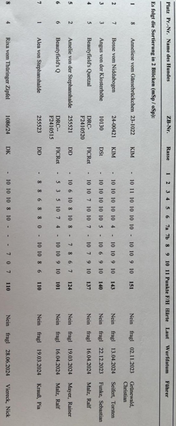 IMG 20251105 WA00021