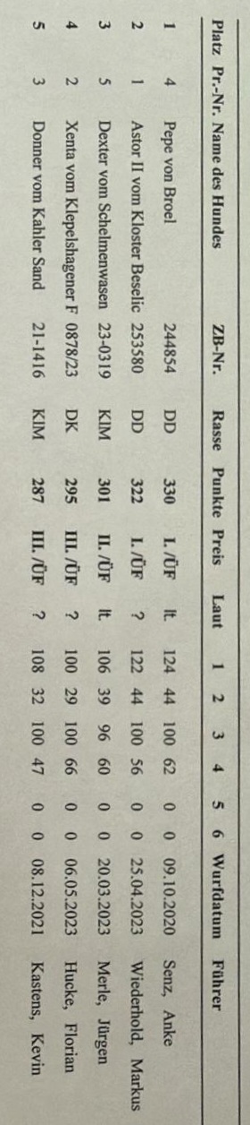 IMG 20251105 WA00031